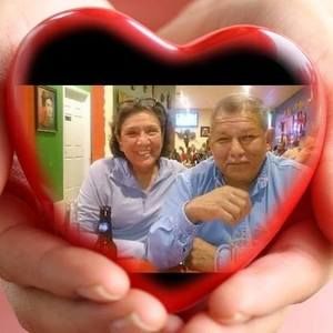 Meet your Posher, Beca